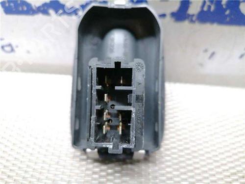 Other PEUGEOT 306 (7B, N3, N5) 2.0 HDI 90 | BP31899521O1