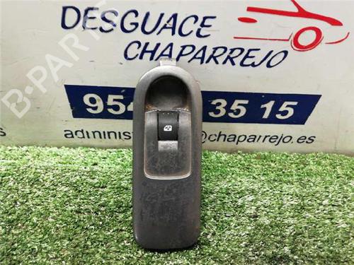 other-renault-scenic-ii-jm01_-2003-2004-2005-2006-2007-2008-2009-2010-31896886 main image