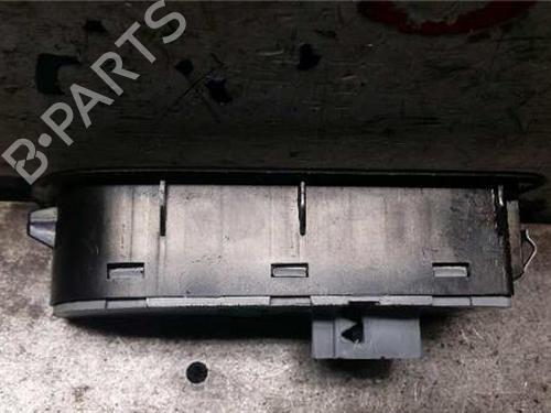 Switch FIAT LINEA (323_, 110_) 1.3 D Multijet (323AXB11, 323AXB1A) | BP31896016I30