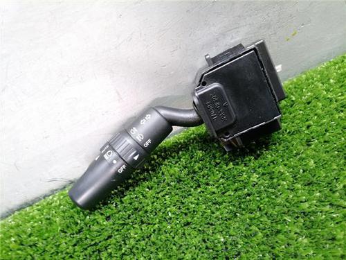 comutador-mazda-5-cr-2005-2006-2007-2008-2009-2010-32200293 main image