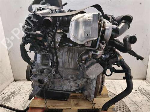 engine-citroen-c4-ii-nc_-2009-37003551 main image