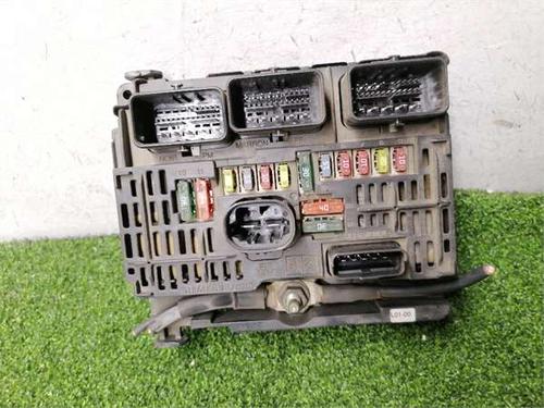 Used Electronic module Electronic module 38547748 38547748
