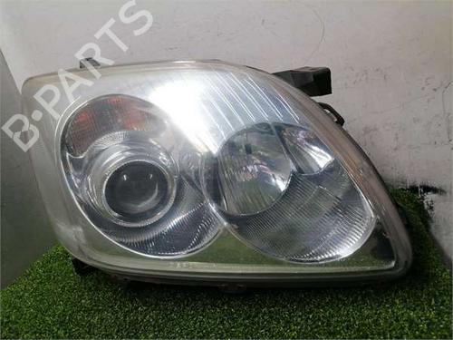 Used Right headlight Right headlight 37862310 37862310