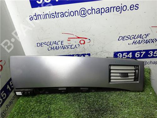 Used Air vent JAGUAR XF I (X250) 2.7 D (207 hp) 31901504