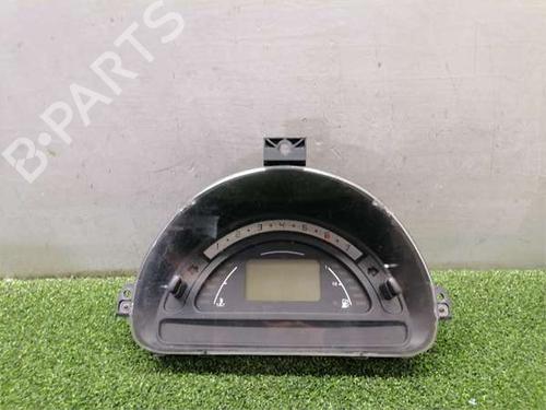 Kombiinstrument Kombiinstrument 38944195 38944195