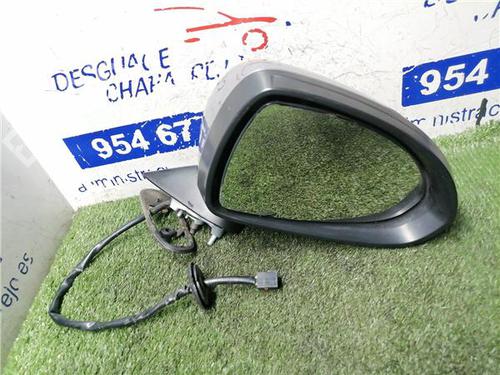 right-mirror-opel-corsa-d-s07-2006-2007-2008-2009-2010-2011-2012-2013-2014-2015-31892480 main image