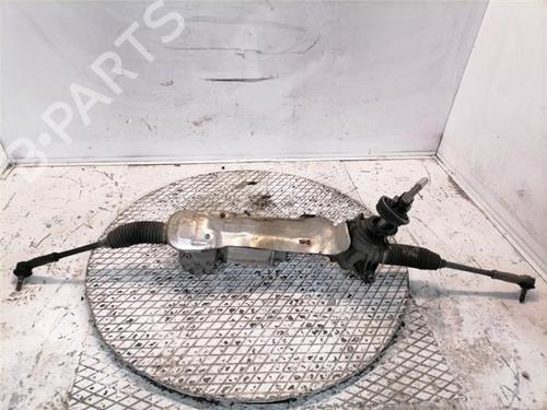Used Steering rack Steering rack AUDI A3 (8P1) 1.9 TDI (105 hp) 34609002 34609002