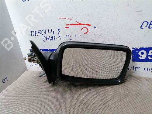 Bakspejl Højre SEAT IBIZA I (21A) 1.2 (60 hp) 31894433