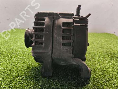 Alternator BMW 1 (E87) 118 d | BP37226276M7 - Image 3