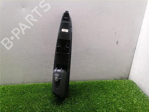 Left front window switch VOLVO S40 I (644) 1.6 | BP35997880I27 - Image 2