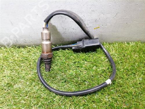 Used Electronic sensor VW GOLF VII (5G1, BQ1, BE1, BE2) 1.6 TDI (105 hp) 31961993