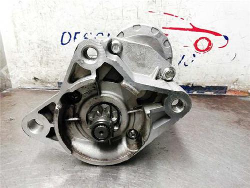 Starter MAZDA 626 V (GF) 2.0 Turbo DI (GFFP) | BP31889761M8