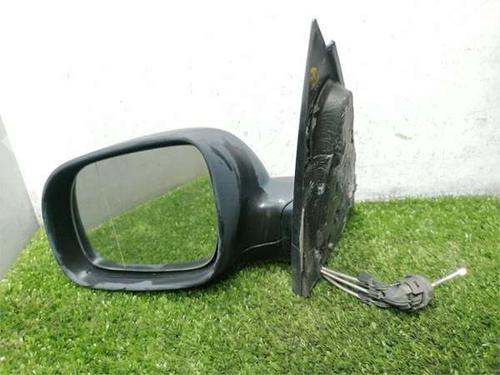 Retrovisor esquerdo Retrovisor esquerdo 37411162 37411162