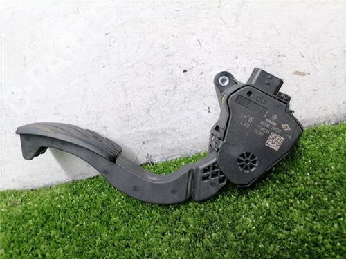 Pedal DACIA SANDERO III 1.0 TCe 90 | BP33835562I4 - Image 3