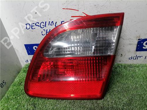 right-taillight-mercedes-benz-e-class-t-model-s211-2003-2004-2005-2006-2007-2008-2009-31892310 main image