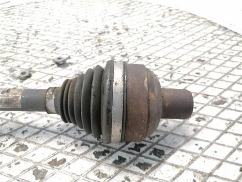 Right front driveshaft OPEL ASTRA J (P10) 1.7 CDTI (68) | BP31894293M39 - Image 3