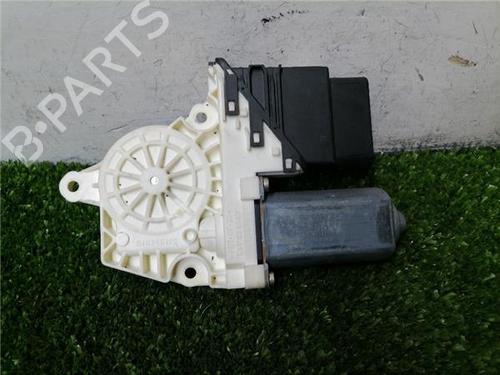 left-rear-window-motor-seat-leon-1m1-1999-2000-2001-2002-2003-2004-2005-2006-33132437 main image