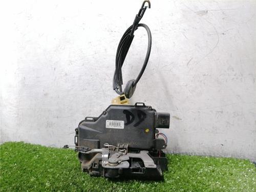 front-right-lock-vw-passat-b55-3b3-2000-2001-2002-2003-2004-2005-32768472 main image