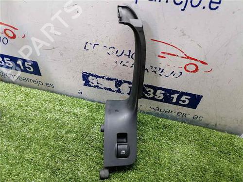 other-seat-exeo-3r2-2008-2009-2010-2011-2012-2013-31900511 main image