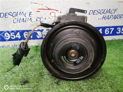 AC compressor CHRYSLER NEON II 2.0 16V | BP31897740M34 - Image 4