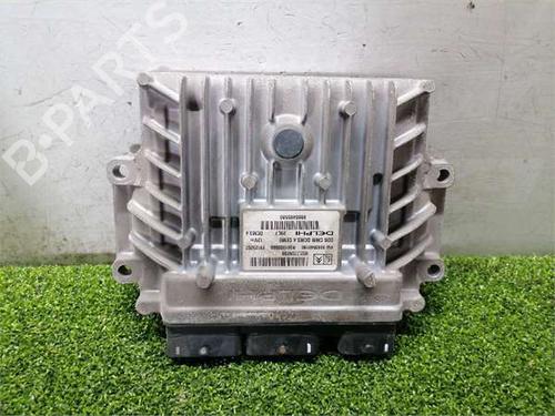 Used Control unit Control unit 38004859 38004859