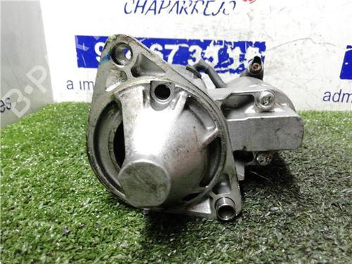 Starter SUZUKI WAGON R+ (MA) 1.3 (RB413) | BP31890002M8