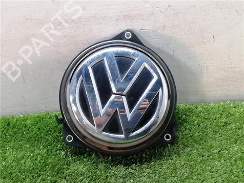 BP32431783C132 main image