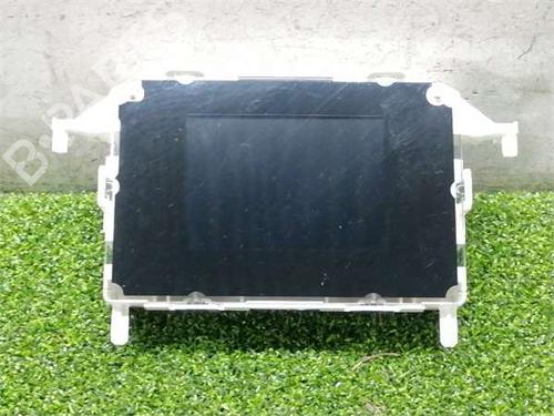 Used Display monitor Display monitor 37705210 37705210
