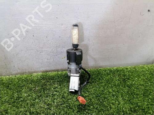 Used Ignition barrel Ignition barrel 37479763 37479763