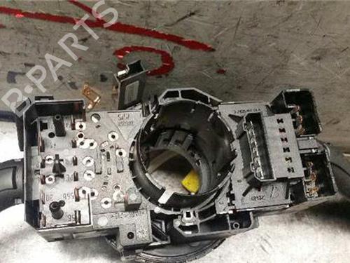 Switch VW PASSAT B5 (3B2) 1.8 | BP31895925I30 