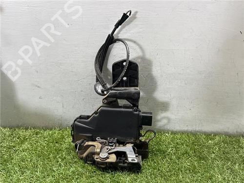 front-right-lock-vw-passat-b5-3b2-1996-1997-1998-1999-2000-2001-36453032 main image