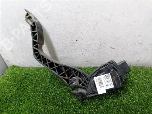 Pedal CITROËN C4 CACTUS 1.2 VTi 82 | BP33478284I4 - Image 2