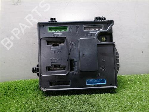 electronic-module-renault-fluence-l3_-2010-33278545 main image