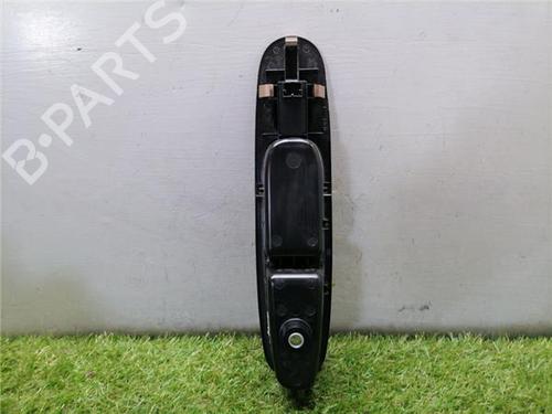 Right front window switch FIAT PUNTO (199_) 1.3 D Multijet | BP36282566I26 - Image 2