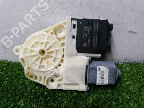 BP32432217E23 main image