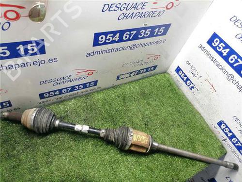 BP31893999M39 main image