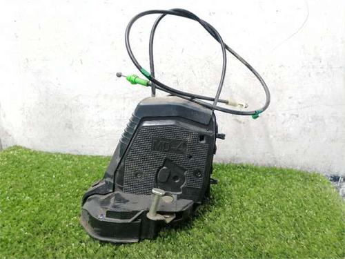 rear-right-lock-toyota-yaris-_p9_-2005-2006-2007-2008-2009-2010-2011-2012-2013-2014-36382773 main image