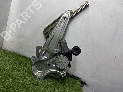 Used Other TOYOTA AURIS (_E18_) 1.6 (ZRE181_, ZRE185_, ZRE185R, ZRE181R) (132 hp) 32690289