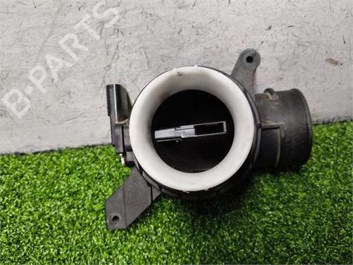 Mass air flow sensor FORD C-MAX II (DXA/CB7, DXA/CEU) 1.0 EcoBoost | BP37705219M95  - Image 5