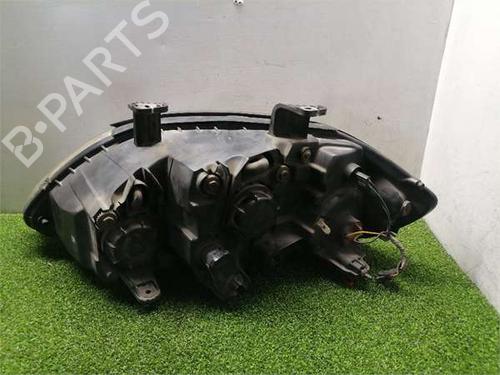 Right headlight SSANGYONG RODIUS I 2.7 Xdi | BP38313480C29 - Image 3