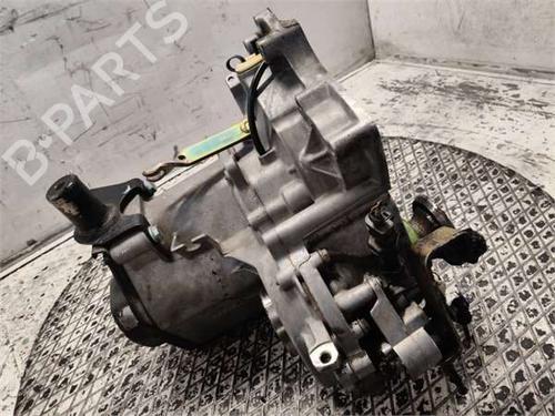 Gearbox VW POLO (6N2) 1.4 16V | BP36819770M3 - Image 4