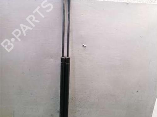 tailgate-lift-support-citroen-c4-i-lc_-2004-2005-2006-2007-2008-2009-2010-2011-2012-2013-2014-39112232 main image