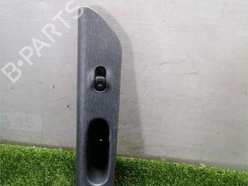 Used Right front window switch Right front window switch RENAULT LAGUNA I (B56_, 556_) 1.9 dTi (B56J) (98 hp) 36242409 36242409
