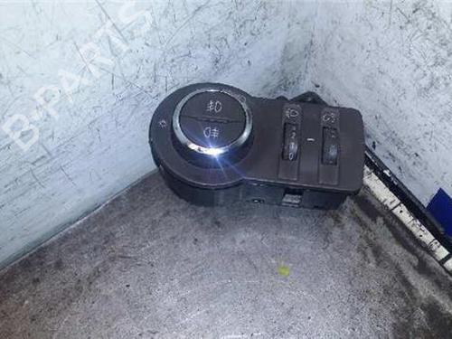 switch-opel-insignia-a-sports-tourer-g09-2008-2009-2010-2011-2012-2013-2014-2015-2016-2017-31896085 main image