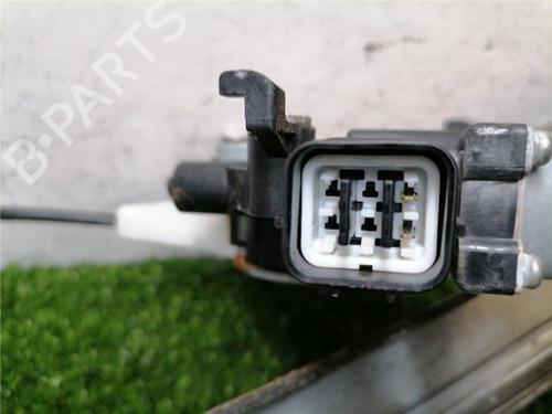 Other SUBARU FORESTER (SH_) 2.0 AWD (SH5) | BP33007534O1  - Image 5