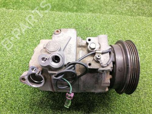 AC compressor VW PASSAT B5.5 (3B3) 1.9 TDI | BP38256530M34 - Image 4