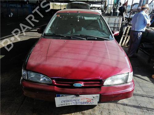 Used Parts FORD MONDEO I (GBP) 1.8 TD (88 hp) 4408362