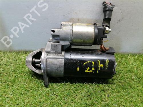 Starter MERCEDES-BENZ A-CLASS (W169) A 180 CDI (169.007, 169.307) | BP31911453M8