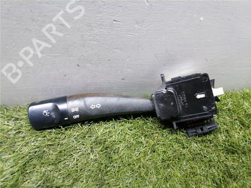 Interruttore Interruttore SSANGYONG RODIUS I 2.7 Xdi 4WD (163 hp) 34608949 34608949