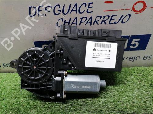 rear-left-window-mechanism-vw-touareg-7la-7l6-7l7-2002-2003-2004-2005-2006-2007-2008-2009-2010-2011-2012-2013-31892461 main image